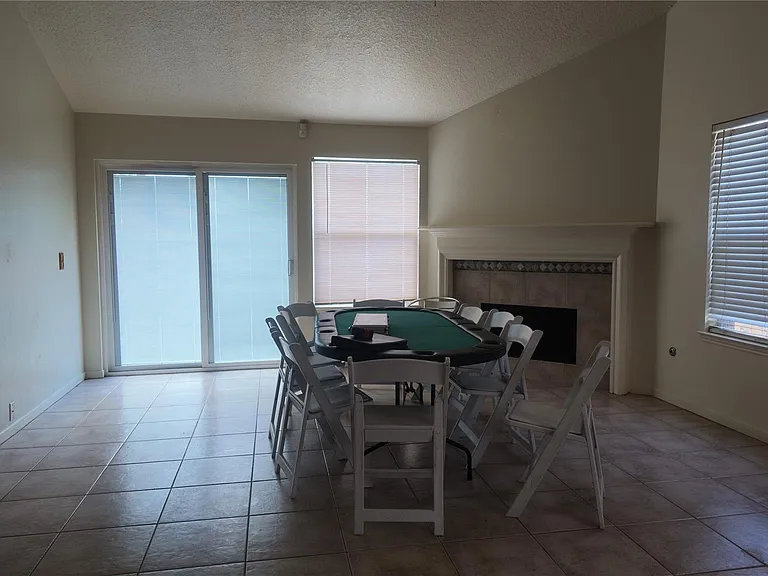 13519 Elder Bridge Dr — Photo 7
