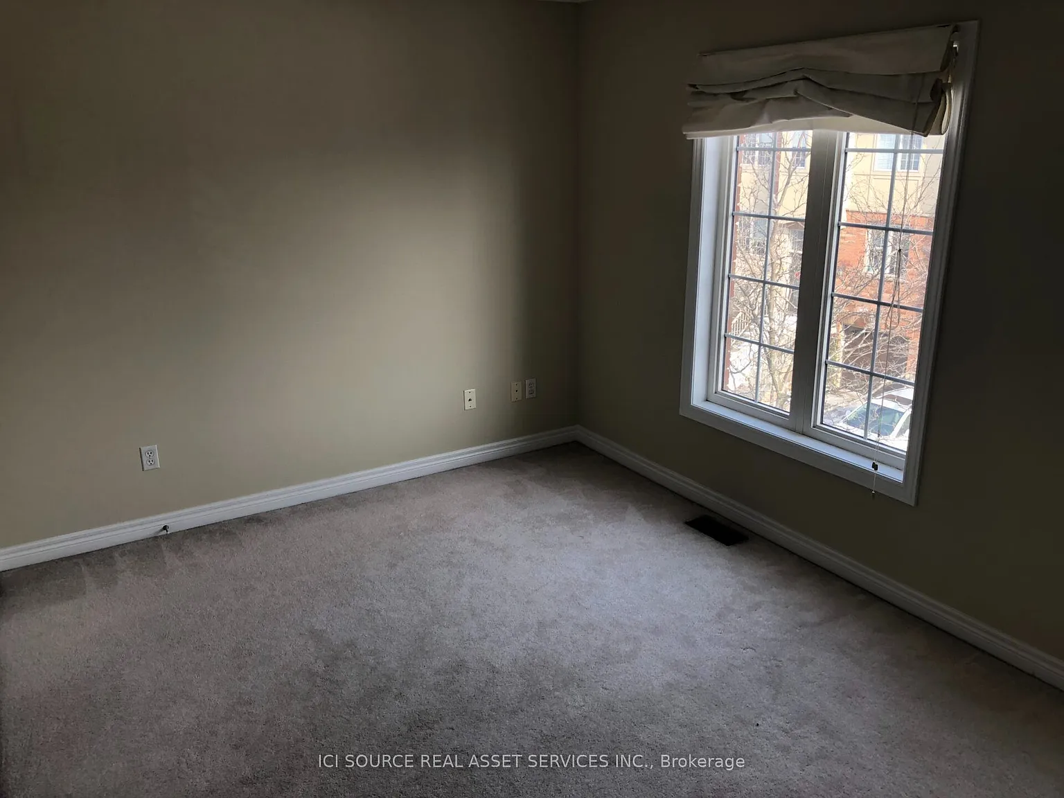 2 bed, $2,900 — Photo 2