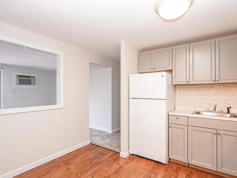 Pine Brook — Photo 11