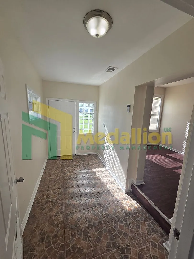 Updated 4-Bedroom Home on a Quiet Block — Photo 2