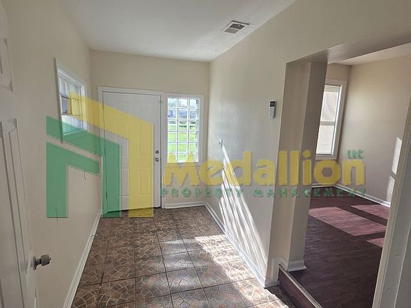 2nd image of 8725 S Constance Ave