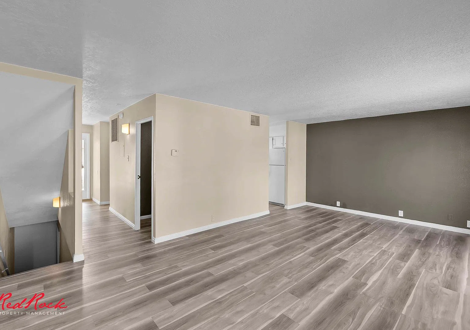 Charming 7-Bedroom Townhome on the South End of Town — Photo 1