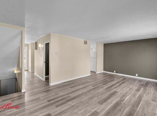 1190 Pinecone Dr, Cedar City, UT 84720