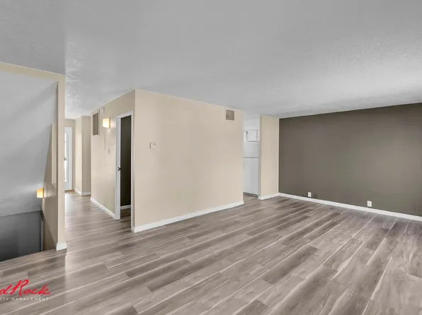 1190 Pinecone Dr, Cedar City, UT 84720