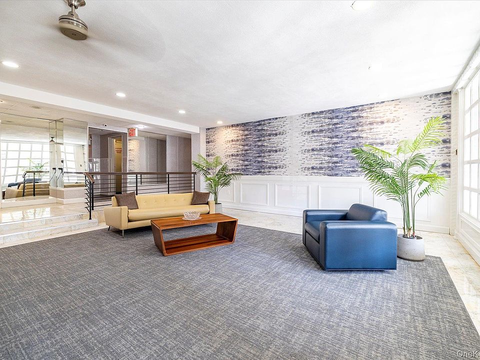1st image of 22 North Forest Avenue #1E