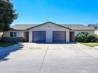 287 Bothun Rd, Turlock, CA 95380