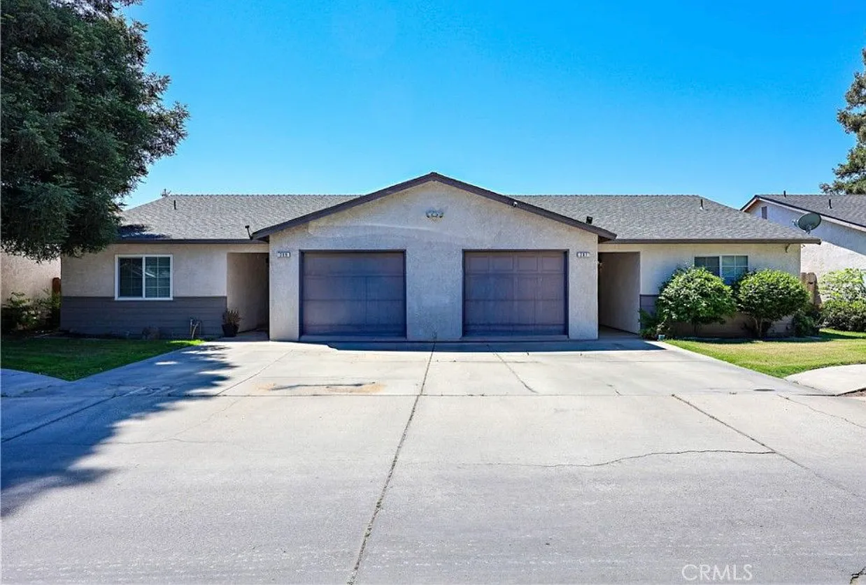 289 Bothun Rd #289 photo 1