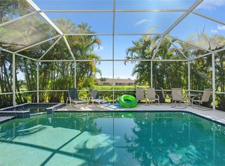 21200 Braxfield Loop, Estero, FL 33928