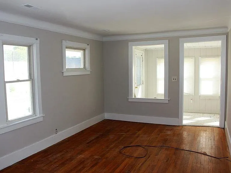 7599 Toepfer Rd — Photo 7
