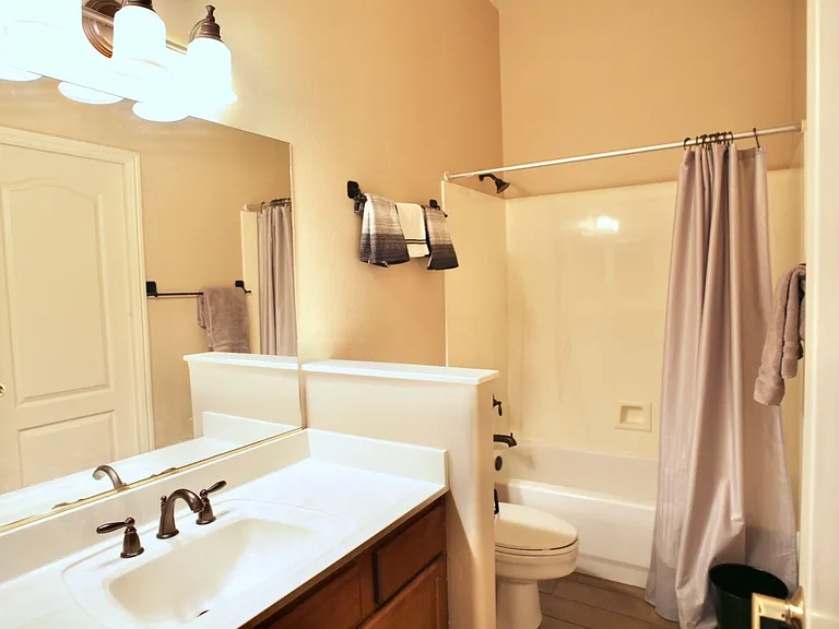 12129 N Tall Grass Dr — Photo 19