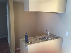 5th image of 11602 Grapewood Dr