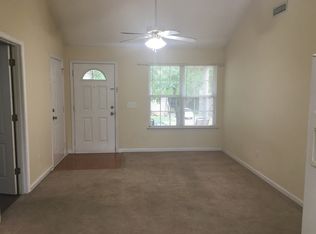 4940 Camborne Cir, Murfreesboro, TN 37129