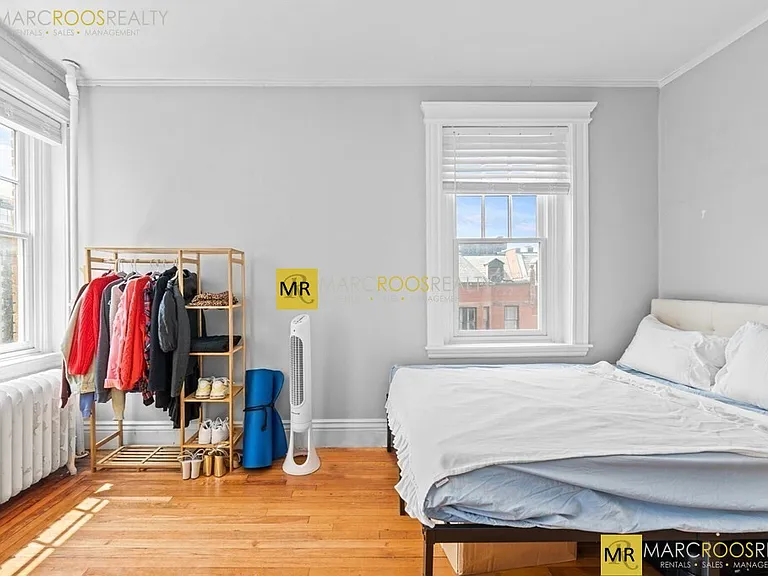 282 Newbury St #14A — Photo 13