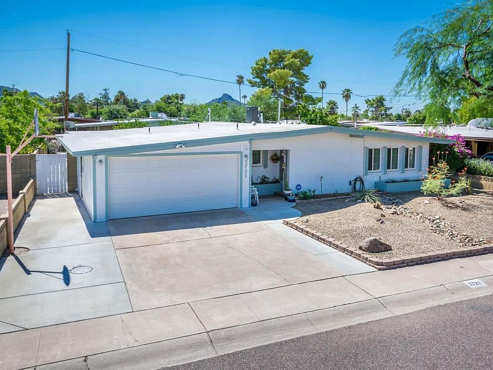 1st image of 3721 E Shaw Butte Dr