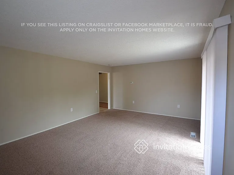 132 Winchell Ct — Photo 4