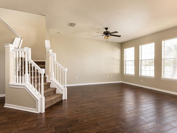 2nd image of 5127 6th Way N #1
