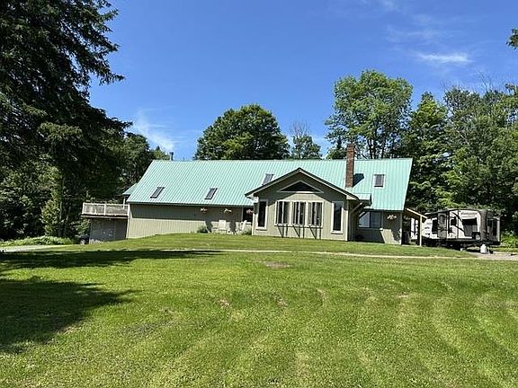 2nd image of 196 Hudson Drive