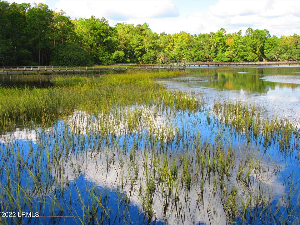 133 Bull Point Dr, Seabrook, SC 29940 Zillow