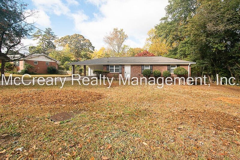 1st image of 2153 Oland Cir