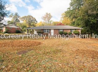 2153 Oland Cir, Marietta, GA 30066