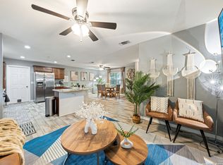 5802 branch valley, San Antonio, TX 78242