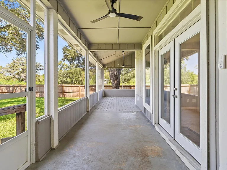 12195 Anderson Rd — Photo 22