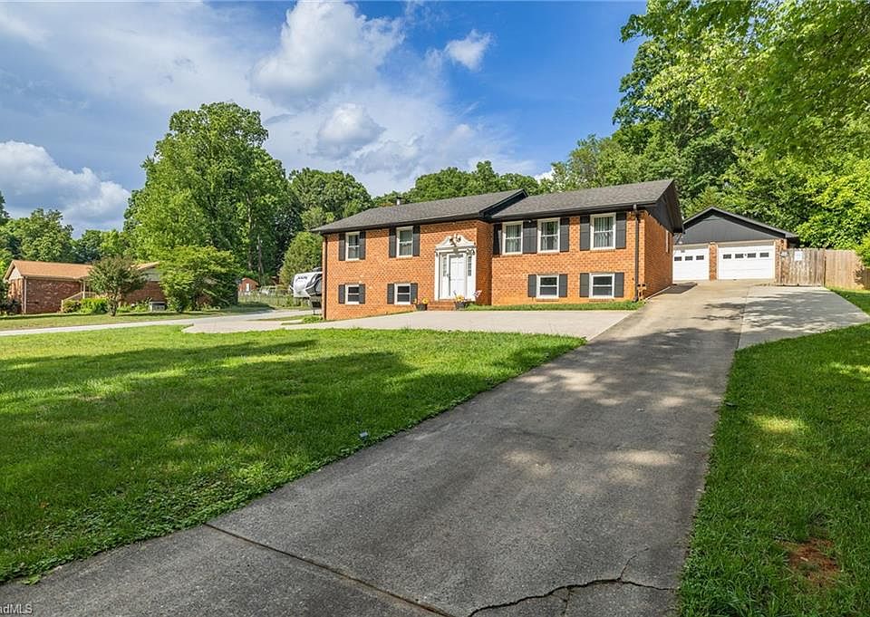 1st image of 601 Shelby Dr