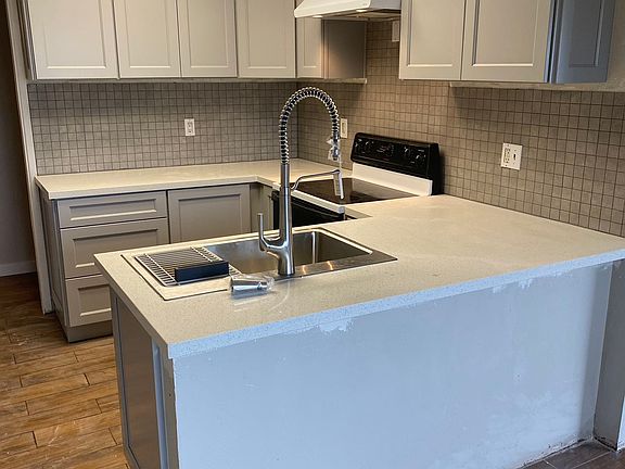 2nd image of 3103 Birmingham Dr #3103
