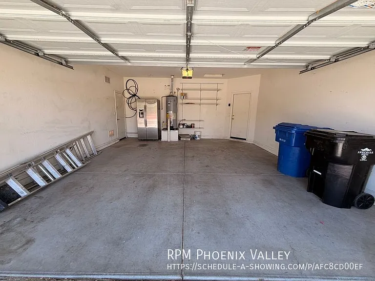 17057 W Manchester Dr — Photo 24