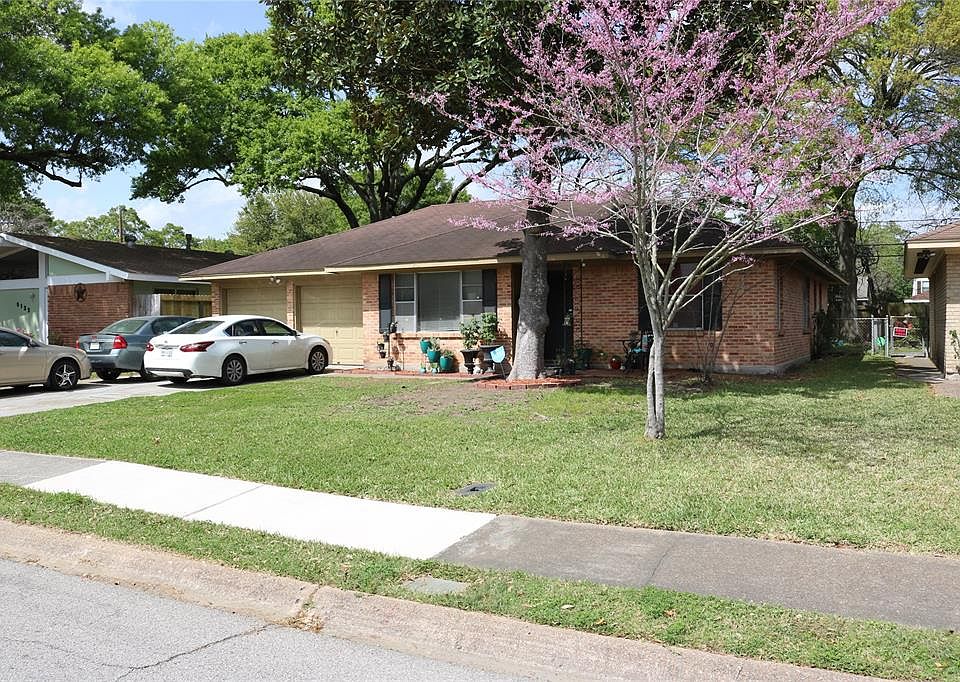 1st image of 5118 Viking Dr