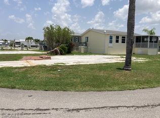 19681 Summerlin Rd W #646, Fort Myers, FL 33908
