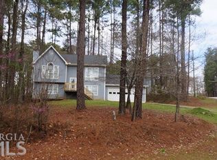 65 Jill Ln, Covington, GA 30016