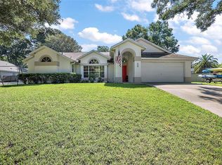 33930 Highland Rd, Leesburg, FL 34788