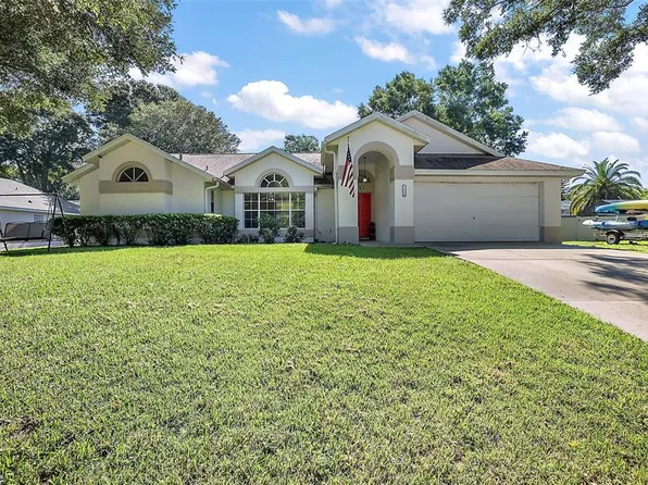 33930 Highland Rd, Leesburg, FL 34788