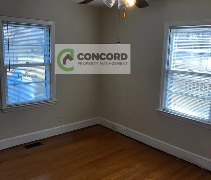 3117 Fieldale Rd — Photo 11