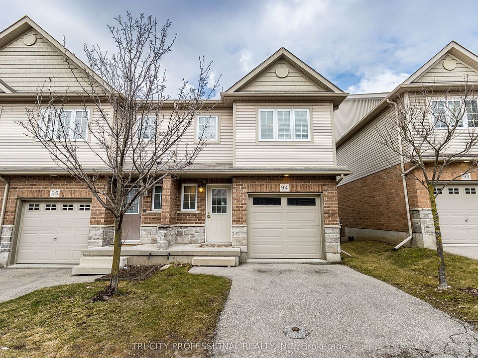 1st image of 355 Fisher Mills Rd #94