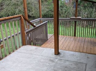 14509 3rd Ave NE, Seattle, WA 98155