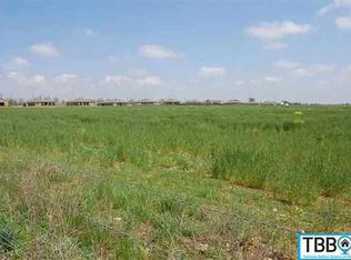 8502 Fm 1670, Salado, TX 76571