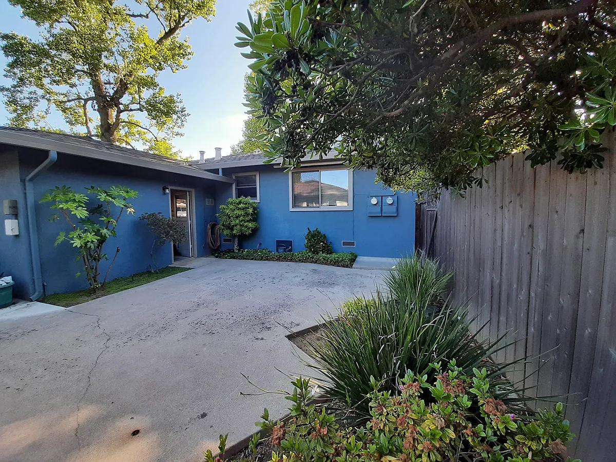 Building Photo - 817 Skipper Cir #1