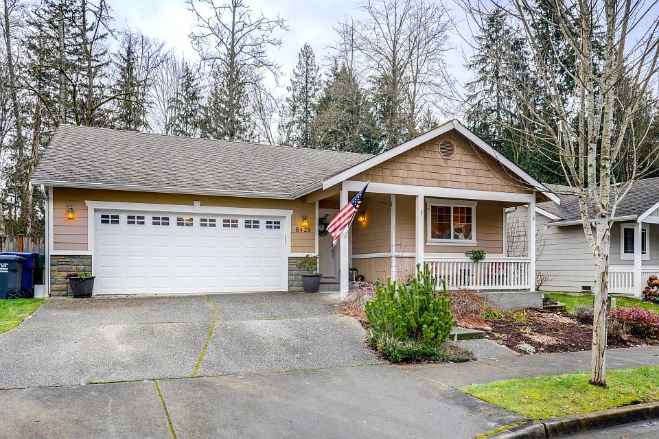 1st image of 6429 86th Ave NE