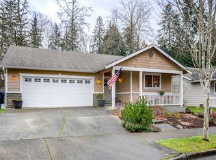 6429 86th Ave NE, Marysville, WA 98270