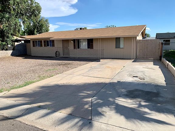 2nd image of 7433 E Calypso Cir