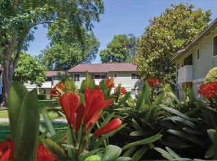 264 N Whisman Rd APT 9, Mountain View, CA 94043