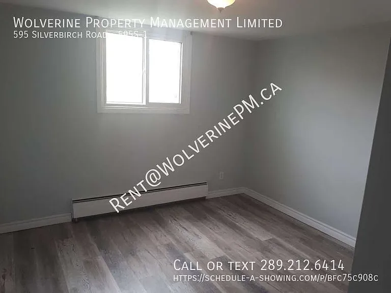 595 Silverbirch Rd #595S-1 — Photo 13