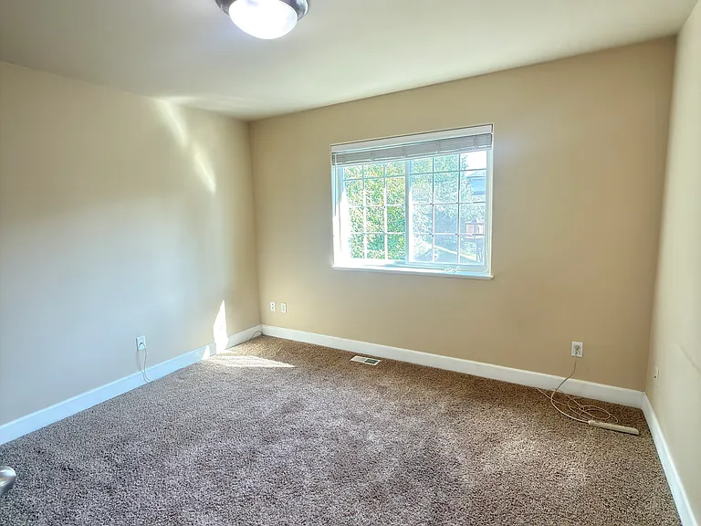 15913 Bridgeview Dr — Photo 18