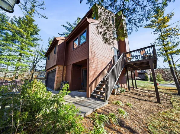 487 Beachside Dr, Westerville, OH 43081