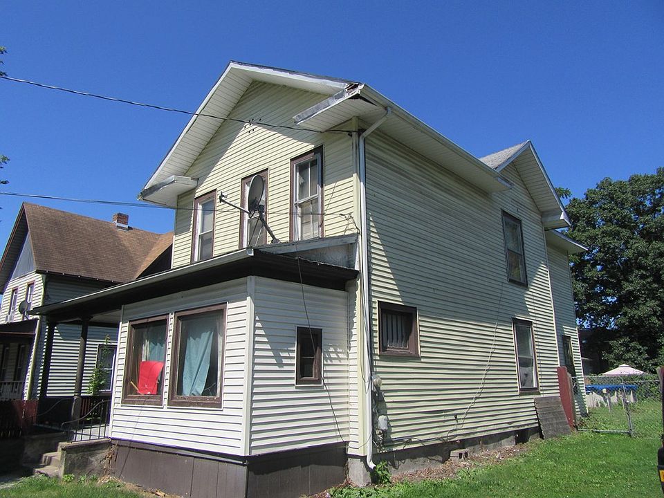2nd image of 456 South Ave