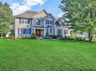 6 Carroll Ln, Plattekill, NY 12561