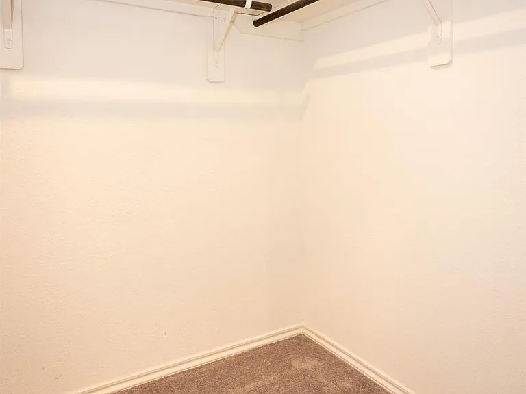 5403 Rosser Ruby Way — Photo 20