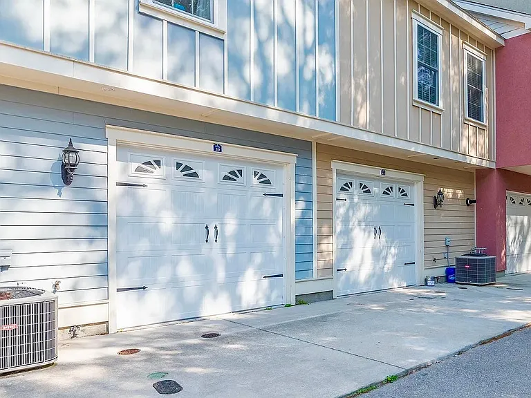 59 Battery Creek Club Dr #59 — Photo 22